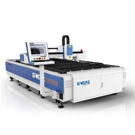 500W 650W YAG Laser Cutting Machine for 0